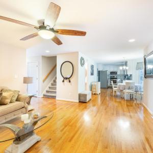 Photo #18 of 420 Harvest Court, Lynchburg, VA 0.8 acres