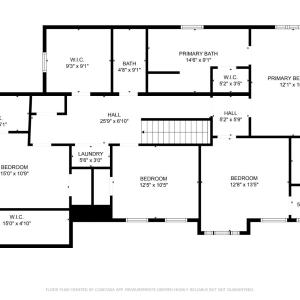 Photo #14 of 420 Harvest Court, Lynchburg, VA 0.8 acres