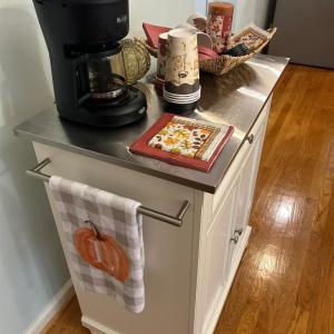 Photo #26 of 420 Harvest Court, Lynchburg, VA 0.8 acres