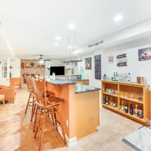 Photo #42 of 420 Harvest Court, Lynchburg, VA 0.8 acres