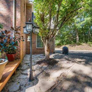 Photo #69 of 420 Harvest Court, Lynchburg, VA 0.8 acres