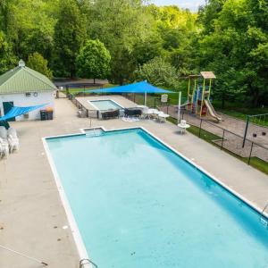 Photo #13 of 420 Harvest Court, Lynchburg, VA 0.8 acres