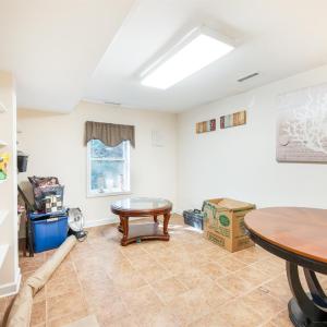 Photo #46 of 420 Harvest Court, Lynchburg, VA 0.8 acres