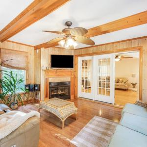 Photo #21 of 420 Harvest Court, Lynchburg, VA 0.8 acres