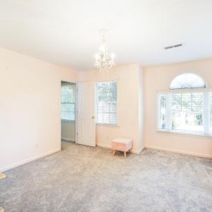 Photo #37 of 420 Harvest Court, Lynchburg, VA 0.8 acres