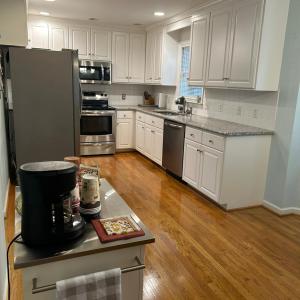 Photo #68 of 420 Harvest Court, Lynchburg, VA 0.8 acres