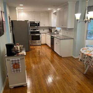 Photo #25 of 420 Harvest Court, Lynchburg, VA 0.8 acres