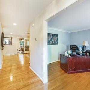 Photo #67 of 420 Harvest Court, Lynchburg, VA 0.8 acres