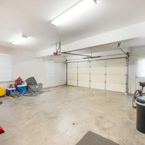 Photo #51 of 420 Harvest Court, Lynchburg, VA 0.8 acres