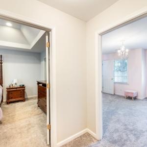 Photo #58 of 420 Harvest Court, Lynchburg, VA 0.8 acres