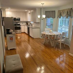 Photo #27 of 420 Harvest Court, Lynchburg, VA 0.8 acres