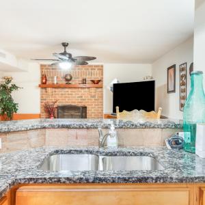 Photo #43 of 420 Harvest Court, Lynchburg, VA 0.8 acres