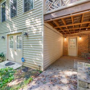 Photo #7 of 420 Harvest Court, Lynchburg, VA 0.8 acres