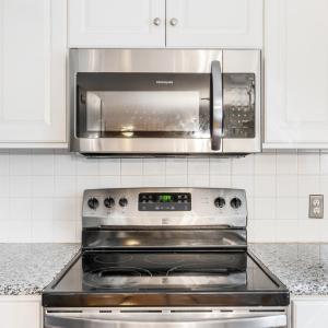 Photo #23 of 420 Harvest Court, Lynchburg, VA 0.8 acres