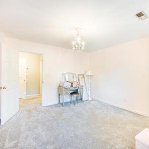 Photo #38 of 420 Harvest Court, Lynchburg, VA 0.8 acres