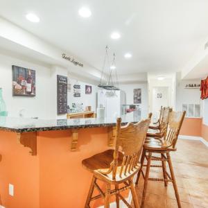 Photo #41 of 420 Harvest Court, Lynchburg, VA 0.8 acres