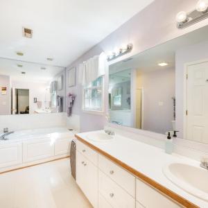 Photo #48 of 420 Harvest Court, Lynchburg, VA 0.8 acres