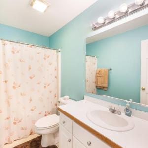 Photo #59 of 420 Harvest Court, Lynchburg, VA 0.8 acres