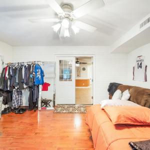 Photo #49 of 420 Harvest Court, Lynchburg, VA 0.8 acres