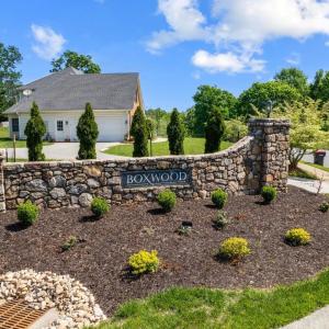 Photo #11 of 420 Harvest Court, Lynchburg, VA 0.8 acres