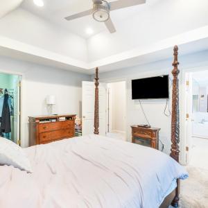 Photo #32 of 420 Harvest Court, Lynchburg, VA 0.8 acres