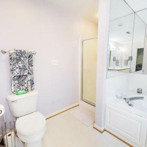 Photo #54 of 420 Harvest Court, Lynchburg, VA 0.8 acres