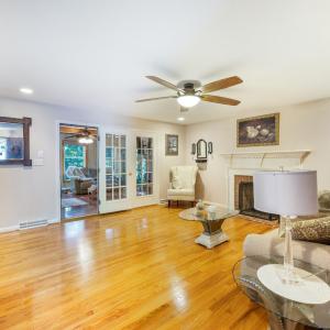 Photo #19 of 420 Harvest Court, Lynchburg, VA 0.8 acres