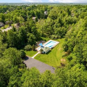 Photo #64 of 420 Harvest Court, Lynchburg, VA 0.8 acres