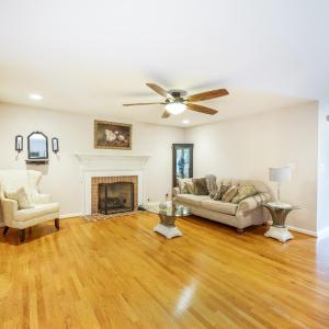 Photo #17 of 420 Harvest Court, Lynchburg, VA 0.8 acres