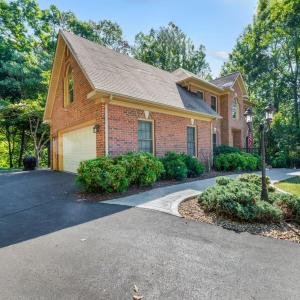 Photo #5 of 420 Harvest Court, Lynchburg, VA 0.8 acres