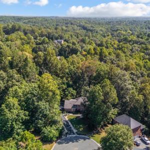 Photo #74 of 420 Harvest Court, Lynchburg, VA 0.8 acres