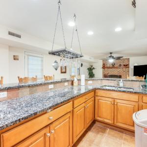 Photo #44 of 420 Harvest Court, Lynchburg, VA 0.8 acres