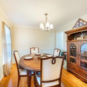 Photo #30 of 420 Harvest Court, Lynchburg, VA 0.8 acres