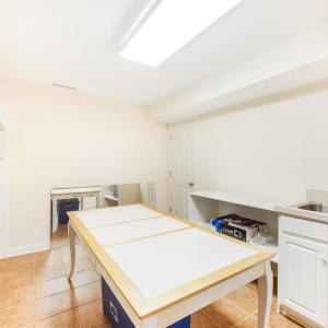 Photo #47 of 420 Harvest Court, Lynchburg, VA 0.8 acres