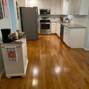 Photo #28 of 420 Harvest Court, Lynchburg, VA 0.8 acres