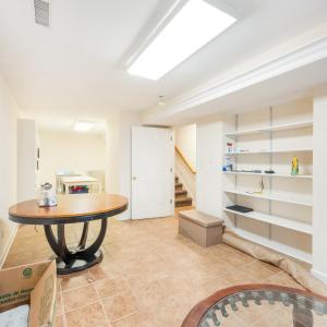 Photo #45 of 420 Harvest Court, Lynchburg, VA 0.8 acres