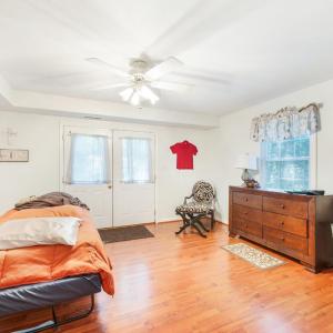 Photo #50 of 420 Harvest Court, Lynchburg, VA 0.8 acres