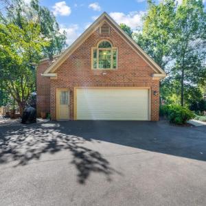 Photo #73 of 420 Harvest Court, Lynchburg, VA 0.8 acres