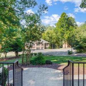 Photo #72 of 420 Harvest Court, Lynchburg, VA 0.8 acres