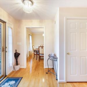 Photo #65 of 420 Harvest Court, Lynchburg, VA 0.8 acres