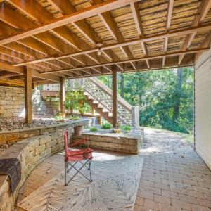 Photo #71 of 420 Harvest Court, Lynchburg, VA 0.8 acres