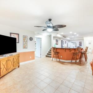 Photo #40 of 420 Harvest Court, Lynchburg, VA 0.8 acres