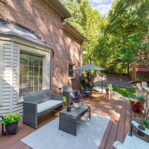 Photo #70 of 420 Harvest Court, Lynchburg, VA 0.8 acres