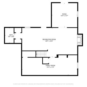 Photo #16 of 420 Harvest Court, Lynchburg, VA 0.8 acres
