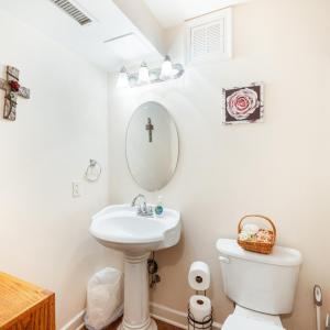 Photo #57 of 420 Harvest Court, Lynchburg, VA 0.8 acres