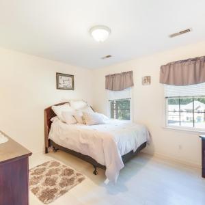 Photo #33 of 420 Harvest Court, Lynchburg, VA 0.8 acres