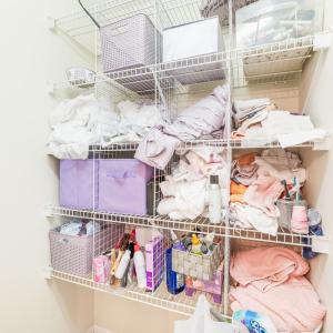 Photo #55 of 420 Harvest Court, Lynchburg, VA 0.8 acres