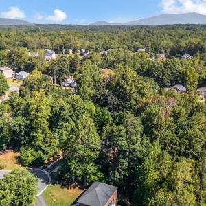 Photo #62 of 420 Harvest Court, Lynchburg, VA 0.8 acres