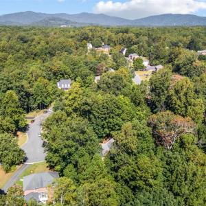 Photo #61 of 420 Harvest Court, Lynchburg, VA 0.8 acres