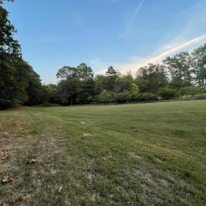 Photo #51 of 202 Longview Road, Hurt, VA 3.7 acres